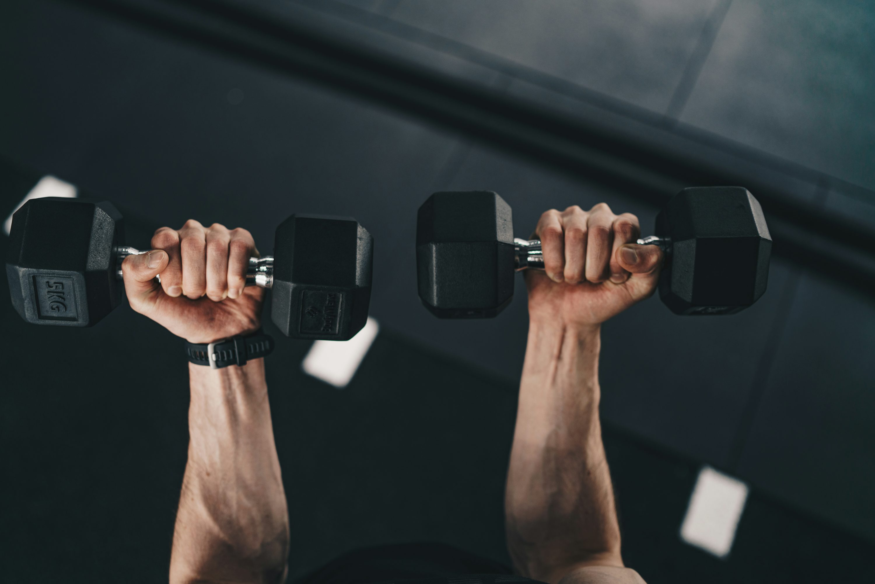 Sobre Nós
